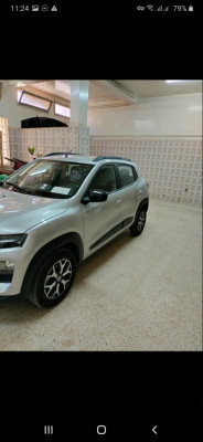 voitures-renault-kwid-2023-el-achour-alger-algerie