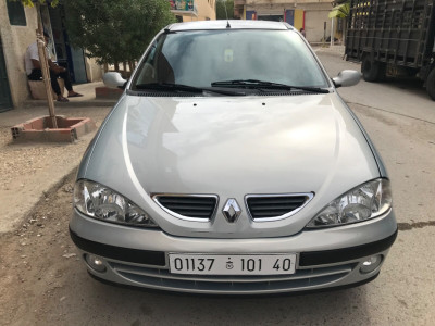 voitures-renault-megane-1-2001-ouled-rechache-khenchela-algerie