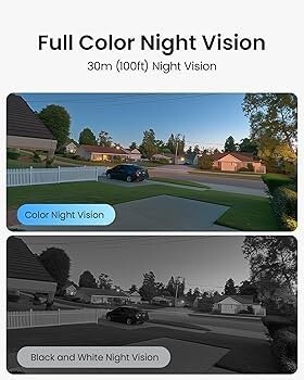 أمن-و-إنذار-la-video-surveillance-full-color-عزازقة-تيزي-وزو-الجزائر