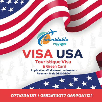 booking-visa-معالجة-طلب-تأشيرة-امريكا-بحترافية-cheraga-alger-algeria