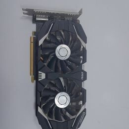 carte-graphique-msi-gaming-geforce-1060-3gb-gddr5-baba-hassen-alger-algerie