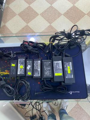 other-chargeur-original-hp-65w90w-baba-hassen-alger-algeria
