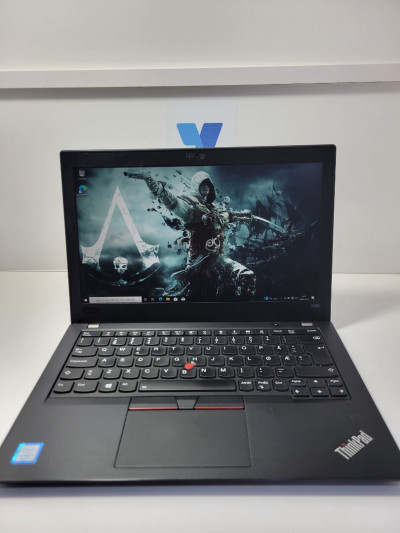 pc-portable-lenovo-thinkpad-x280-i5-8300u-8gb256ssd-baba-hassen-alger-algerie