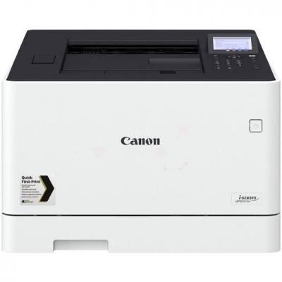 Imprimante Noir et Blanc CANON i-SENSYS LBP 6230dw -BUROTIC STORE