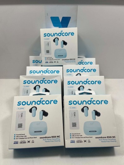 سماعات-الأذن-و-أجهزة-الصوت-soundcore-anker-r50i-nc-original-بابا-حسن-الجزائر