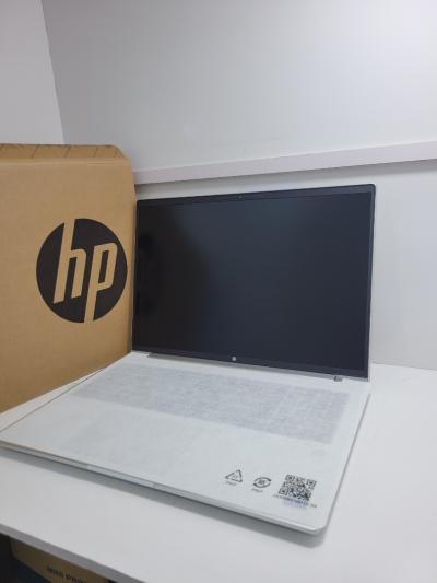 HP PROBOOK 460 G11 ULTRA U5 125U 16G RAM DRR5 512G SSD 16 POUCES
