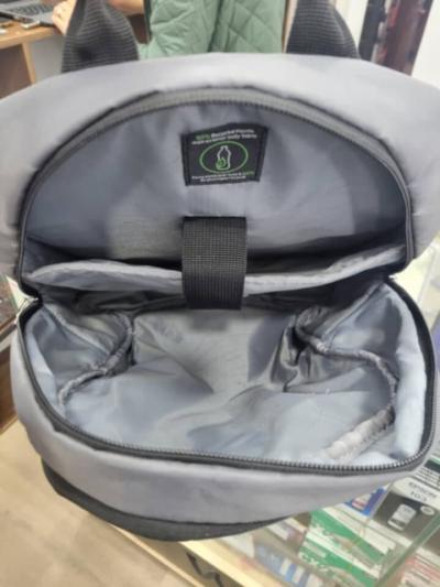 SAC A DOS DELL HIGH QUALITE