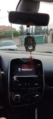سيارة-صغيرة-renault-clio-4-2016-gt-line-بومرداس-الجزائر