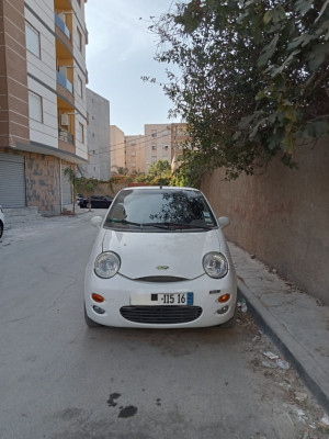 mini-citadine-chery-qq-2015-reghaia-alger-algerie