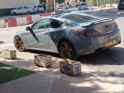 voitures-hyundai-genesis-coupe-2014-alger-centre-algerie