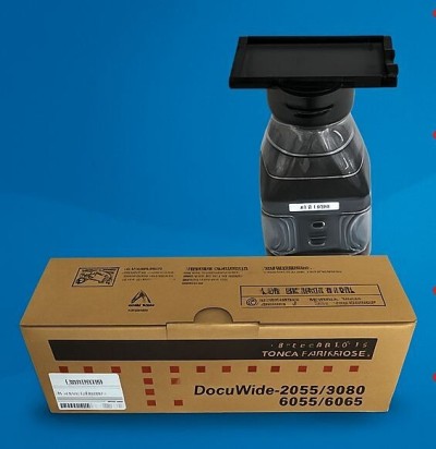 TONER XEROX WF 6204 6605 6705