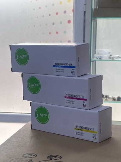 Toner Xerox Phaser 6022 WC6027