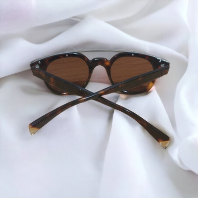 lunettes-de-soleil-hommes-lunette-polarise-eleven-paris-original-hammamet-alger-algerie