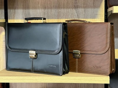 Cartable séminaire administratif 