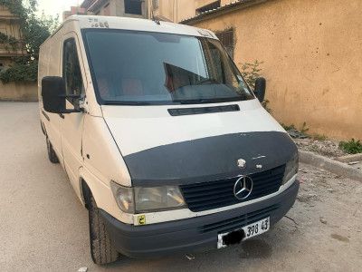 fourgon-sprinter-mercedes-benz-1998-ferdjioua-mila-algerie