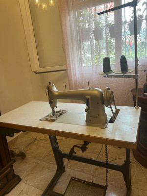 sewing-machine-a-coudre-pfaff-134-bouinan-blida-algeria