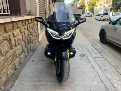 voitures-honda-goldwing-2024-tlemcen-algerie