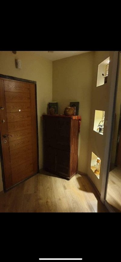 appartement-location-f4-alger-staoueli-algerie