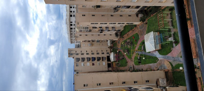 appartement-location-f4-alger-staoueli-algerie