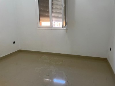 كراء شقة 3 غرف الجزائر سطاوالي