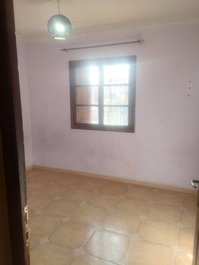 كراء شقة 3 غرف الجزائر سعيد حمدين