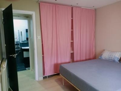 Location Appartement F2 Alger Staoueli