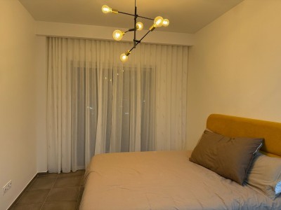 كراء شقة 3 غرف الجزائر العاشور