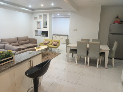 appartement-location-f4-alger-hydra-algerie