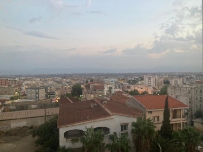 بيع شقة 3 غرف الجزائر درارية