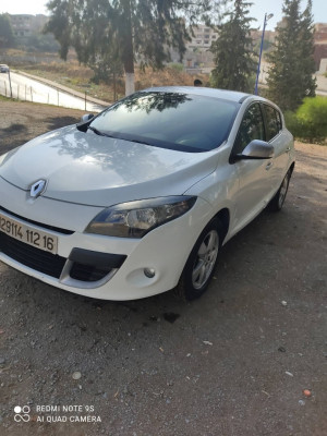 voitures-renault-megane-3-2012-sport-edition-bouira-algerie