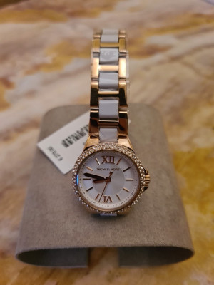 femmes-montre-de-luxe-femme-michael-kors-original-plaquee-en-or-alger-centre-algerie