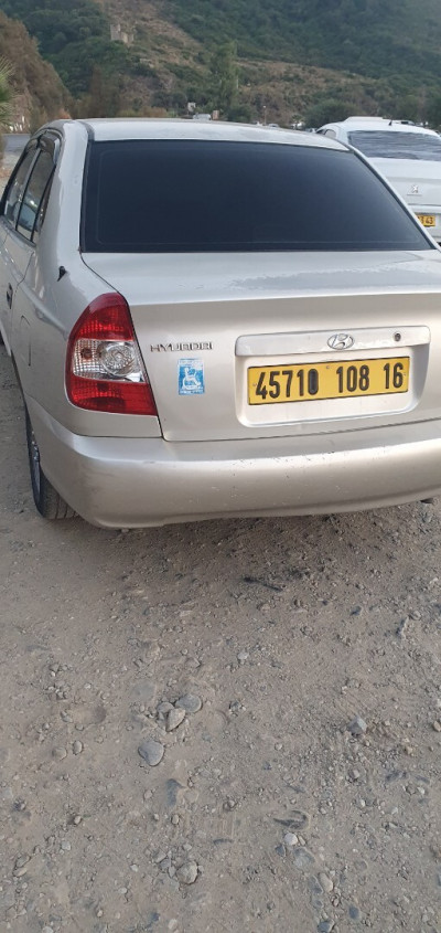 moyenne-berline-hyundai-accent-2008-gls-alger-centre-algerie