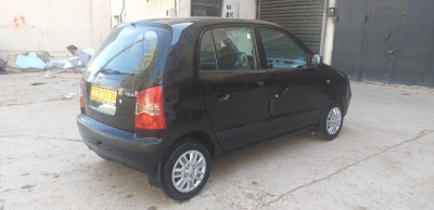 voitures-hyundai-atos-2011-gls-tidjelabine-boumerdes-algerie