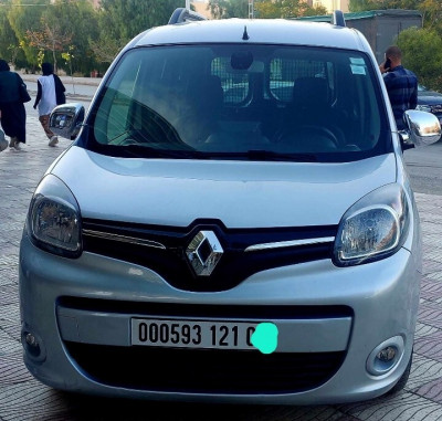 voitures-renault-kangoo-2021-batna-algerie