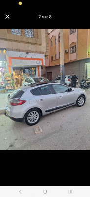 voitures-renault-megane-3-2010-privilege-meftah-blida-algerie