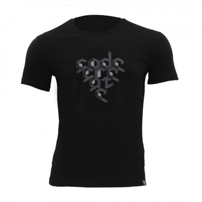tops-and-t-shirts-jakamen-tshirt-jk35sf07m021-020-dely-brahim-mohammadia-reghaia-alger-algeria