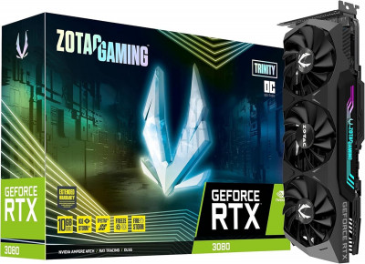 carte-graphique-zotac-geforce-rtx-3080-trinity-oc-lhr-10gb-gddr6x-bir-el-djir-oran-algerie