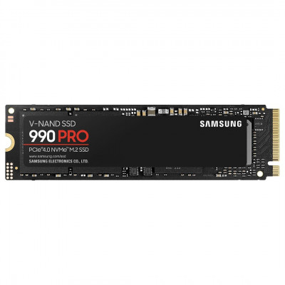 disque-dur-samsung-ssd-990-pro-m2-pcie-nvme-1-to-7450mbs-bir-el-djir-oran-algerie