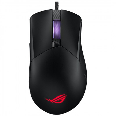 clavier-souris-asus-rog-gladius-iii-19000-dpi-6-boutton-rgb-bir-el-djir-oran-algerie