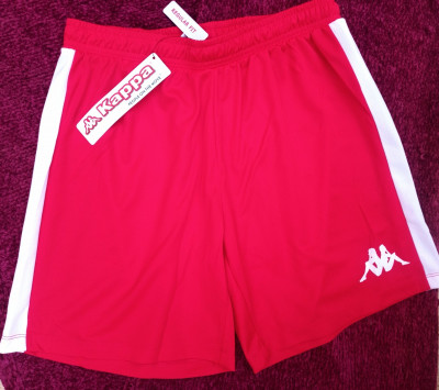 shorts-et-bermudas-short-kappa-bir-el-djir-oran-algerie