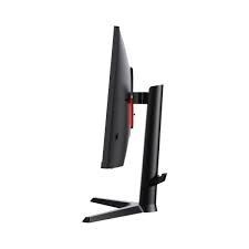 ECRAN HYBROK 27" HG27IFL GAMING