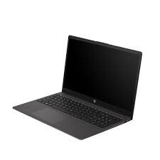 LAPTOP HP HP 250 G10 (8X8K4ES)