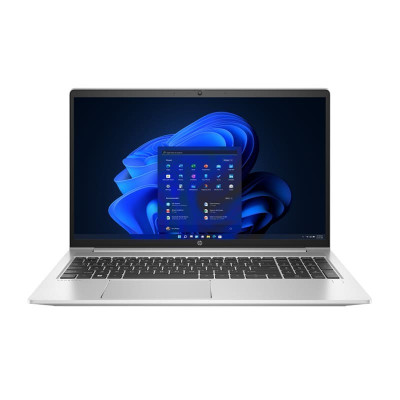 LAPTOP HP ProBook 450 G9 i5-1235U ram DDR4 8Go SSD 512Gb ECRAN 15,6" FHD Windows 11