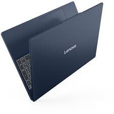 LAPTOP LENOVO IDEAPAD SLIM 3 15IRH10
