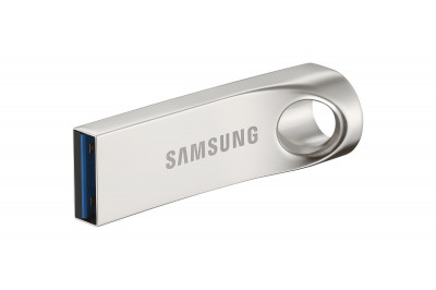 FLASH DISQUE SAMSUNG 32Gb USB 3.0