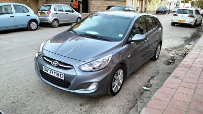 berline-hyundai-accent-2018-tlemcen-algerie