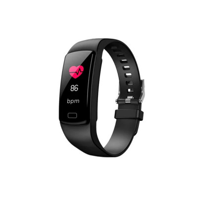Smart Watch HAVIT M9007T  Ultra-thin Fitness Tracker