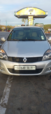 voitures-renault-clio-campus-2010-extreme-ain-abessa-setif-algerie