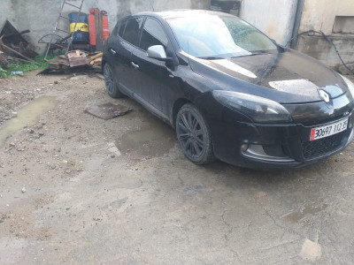 voitures-renault-megane-3-2012-gtline-baghlia-boumerdes-algerie