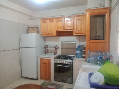 appartement-location-f4-alger-douera-algerie